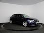Audi A3 Sportback 45 TFSI e S-line | 245pk | Plug-in Hybrid