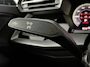 Audi A3 Sportback 45 TFSI e S-line | 245pk | Plug-in Hybrid