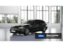 Mercedes-Benz C-klasse Estate 300e 140 Years Edition | Panoramaschuifdak | Comfort-Pakket | Winterpakket | AMG-line | Parkeerpakket |