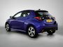 Toyota Yaris 1.5 Hybrid 115 Dynamic | Comfort Pack |