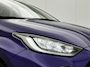 Toyota Yaris 1.5 Hybrid 115 Dynamic | Comfort Pack |