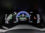 Toyota Yaris 1.5 Hybrid 115 Dynamic | Comfort Pack |