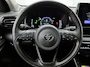 Toyota Yaris 1.5 Hybrid 115 Dynamic | Comfort Pack |