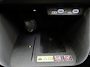 Toyota Yaris 1.5 Hybrid 115 Dynamic | Comfort Pack |