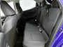 Toyota Yaris 1.5 Hybrid 115 Dynamic | Comfort Pack |