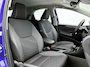 Toyota Yaris 1.5 Hybrid 115 Dynamic | Comfort Pack |