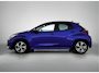 Toyota Yaris 1.5 Hybrid 115 Dynamic | Comfort Pack |