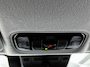 Toyota Yaris 1.5 Hybrid 115 Dynamic | Comfort Pack |