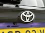 Toyota Yaris 1.5 Hybrid 115 Dynamic | Comfort Pack |