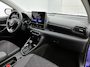 Toyota Yaris 1.5 Hybrid 115 Dynamic | Comfort Pack |