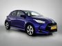Toyota Yaris 1.5 Hybrid 115 Dynamic | Comfort Pack |