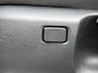 Toyota Yaris 1.5 Hybrid 115 Dynamic | Comfort Pack |