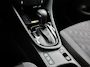 Toyota Yaris 1.5 Hybrid 115 Dynamic | Comfort Pack |
