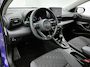 Toyota Yaris 1.5 Hybrid 115 Dynamic | Comfort Pack |