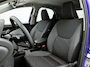 Toyota Yaris 1.5 Hybrid 115 Dynamic | Comfort Pack |