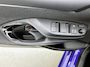 Toyota Yaris 1.5 Hybrid 115 Dynamic | Comfort Pack |