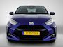 Toyota Yaris 1.5 Hybrid 115 Dynamic | Comfort Pack |