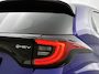 Toyota Yaris 1.5 Hybrid 115 Dynamic | Comfort Pack |