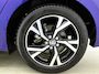 Toyota Yaris 1.5 Hybrid 115 Dynamic | Comfort Pack |