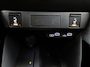 Toyota Yaris 1.5 Hybrid 115 Dynamic | Comfort Pack |
