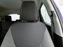 Toyota Yaris 1.5 Hybrid 115 Dynamic | Comfort Pack |