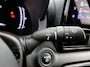 Toyota Yaris 1.5 Hybrid 115 Dynamic | Comfort Pack |