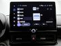 Toyota Yaris 1.5 Hybrid 115 Dynamic | Comfort Pack |