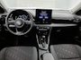 Toyota Yaris 1.5 Hybrid 115 Dynamic | Comfort Pack |