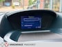 Ford C-Max 1.6 SCTi Titanium ParkeerSensoren/Trekhaak/Clima/Cruise/Bluetooth/LM-16"