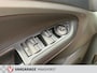 Ford C-Max 1.6 SCTi Titanium ParkeerSensoren/Trekhaak/Clima/Cruise/Bluetooth/LM-16"