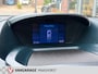Ford C-Max 1.6 SCTi Titanium ParkeerSensoren/Trekhaak/Clima/Cruise/Bluetooth/LM-16"