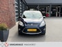 Ford C-Max 1.6 SCTi Titanium ParkeerSensoren/Trekhaak/Clima/Cruise/Bluetooth/LM-16"