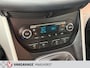 Ford C-Max 1.6 SCTi Titanium ParkeerSensoren/Trekhaak/Clima/Cruise/Bluetooth/LM-16"