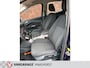 Ford C-Max 1.6 SCTi Titanium ParkeerSensoren/Trekhaak/Clima/Cruise/Bluetooth/LM-16"