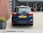 Ford C-Max 1.6 SCTi Titanium ParkeerSensoren/Trekhaak/Clima/Cruise/Bluetooth/LM-16"