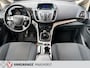 Ford C-Max 1.6 SCTi Titanium ParkeerSensoren/Trekhaak/Clima/Cruise/Bluetooth/LM-16"