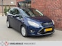 Ford C-Max 1.6 SCTi Titanium ParkeerSensoren/Trekhaak/Clima/Cruise/Bluetooth/LM-16"