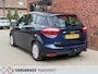 Ford C-Max 1.6 SCTi Titanium ParkeerSensoren/Trekhaak/Clima/Cruise/Bluetooth/LM-16"