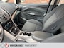Ford C-Max 1.6 SCTi Titanium ParkeerSensoren/Trekhaak/Clima/Cruise/Bluetooth/LM-16"