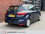Ford C-Max 1.6 SCTi Titanium ParkeerSensoren/Trekhaak/Clima/Cruise/Bluetooth/LM-16"