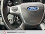 Ford C-Max 1.6 SCTi Titanium ParkeerSensoren/Trekhaak/Clima/Cruise/Bluetooth/LM-16"