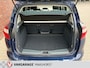 Ford C-Max 1.6 SCTi Titanium ParkeerSensoren/Trekhaak/Clima/Cruise/Bluetooth/LM-16"