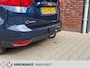 Ford C-Max 1.6 SCTi Titanium ParkeerSensoren/Trekhaak/Clima/Cruise/Bluetooth/LM-16"