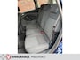 Ford C-Max 1.6 SCTi Titanium ParkeerSensoren/Trekhaak/Clima/Cruise/Bluetooth/LM-16"