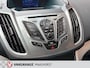 Ford C-Max 1.6 SCTi Titanium ParkeerSensoren/Trekhaak/Clima/Cruise/Bluetooth/LM-16"