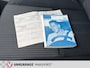 Ford C-Max 1.6 SCTi Titanium ParkeerSensoren/Trekhaak/Clima/Cruise/Bluetooth/LM-16"