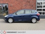 Ford C-Max 1.6 SCTi Titanium ParkeerSensoren/Trekhaak/Clima/Cruise/Bluetooth/LM-16"