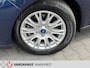 Ford C-Max 1.6 SCTi Titanium ParkeerSensoren/Trekhaak/Clima/Cruise/Bluetooth/LM-16"