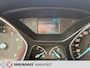 Ford C-Max 1.6 SCTi Titanium ParkeerSensoren/Trekhaak/Clima/Cruise/Bluetooth/LM-16"