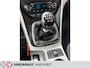 Ford C-Max 1.6 SCTi Titanium ParkeerSensoren/Trekhaak/Clima/Cruise/Bluetooth/LM-16"